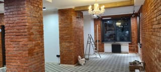 Продажа помещения свободного назначения 59,5 м², ул. Костикова, 5, фото 1