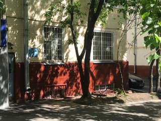 Продажа помещения свободного назначения 59,5 м², ул. Костикова, 5, фото 6