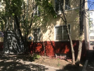 Продажа помещения свободного назначения 59,5 м², ул. Костикова, 5, фото 7