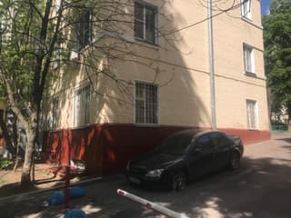 Продажа помещения свободного назначения 59,5 м², ул. Костикова, 5, фото 8