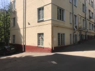 Продажа помещения свободного назначения 59,5 м², ул. Костикова, 5, фото 10