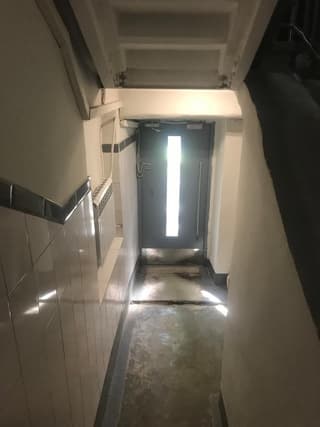 Продажа помещения свободного назначения 59,5 м², ул. Костикова, 5, фото 2