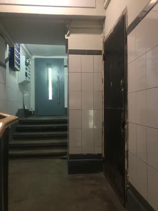 Продажа помещения свободного назначения 59,5 м², ул. Костикова, 5, фото 3