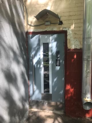 Продажа помещения свободного назначения 59,5 м², ул. Костикова, 5, фото 5