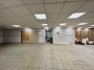 Продажа помещения свободного назначения 872,6 м², ул. Кетчерская, 4А, фото 2
