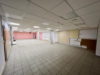 Продажа помещения свободного назначения 872,6 м², ул. Кетчерская, 4А, фото 3