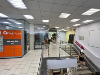 Продажа помещения свободного назначения 872,6 м², ул. Кетчерская, 4А, фото 4