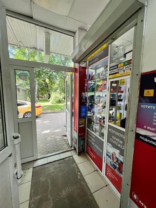 Продажа помещения свободного назначения 872,6 м², ул. Кетчерская, 4А, фото 5