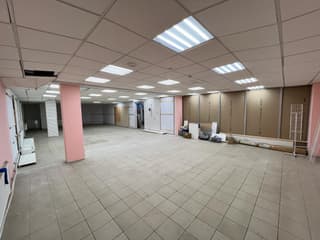 Продажа помещения свободного назначения 872,6 м², ул. Кетчерская, 4А, фото 7