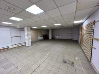 Продажа помещения свободного назначения 872,6 м², ул. Кетчерская, 4А, фото 10