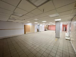 Продажа помещения свободного назначения 872,6 м², ул. Кетчерская, 4А, фото 11