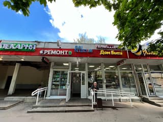 Продажа помещения свободного назначения 872,6 м², ул. Кетчерская, 4А, фото 13