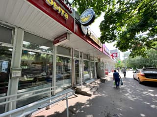 Продажа помещения свободного назначения 872,6 м², ул. Кетчерская, 4А, фото 14