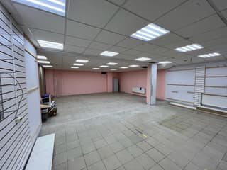 Продажа помещения свободного назначения 872,6 м², ул. Кетчерская, 4А, фото 16
