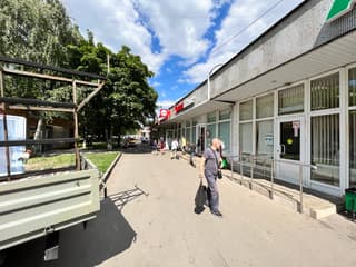 Продажа помещения свободного назначения 872,6 м², ул. Кетчерская, 4А, фото 17
