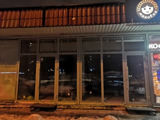 Продажа помещения свободного назначения 114 м², ул. Днепропетровская, 3к1, фото 7