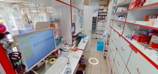 Продажа помещения свободного назначения 114 м², ул. Днепропетровская, 3к1, фото 16