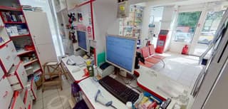 Продажа помещения свободного назначения 114 м², ул. Днепропетровская, 3к1, фото 17