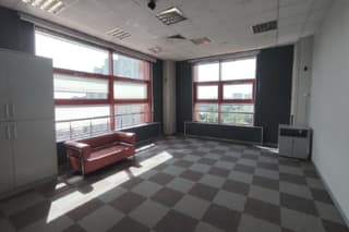 Продажа помещения свободного назначения 23401 м², ул. Снежная, 26, фото 3