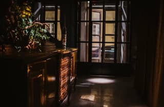 Продажа помещения свободного назначения 171,9 м², ул. Большая Никитская, 5, фото 2