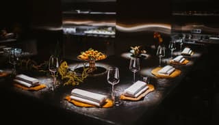 Продажа помещения свободного назначения 171,9 м², ул. Большая Никитская, 5, фото 3