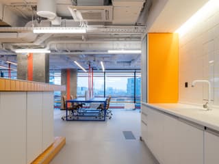Продажа офиса 16000 м², ул. Большая Тульская, 19, фото 2