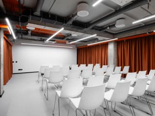 Продажа офиса 16000 м², ул. Большая Тульская, 19, фото 4