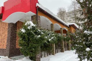 Продажа помещения свободного назначения 613 м², ул. Краснодарская, 60А, фото 3