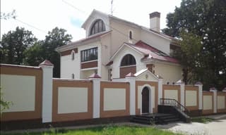 Продажа помещения свободного назначения 770 м², Одинцово, ул. Верхне-Пролетарская, 27Б, фото 17