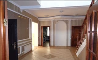Продажа помещения свободного назначения 770 м², Одинцово, ул. Верхне-Пролетарская, 27Б, фото 2