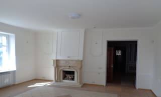 Продажа помещения свободного назначения 770 м², Одинцово, ул. Верхне-Пролетарская, 27Б, фото 3