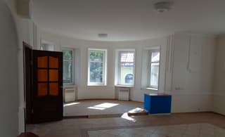 Продажа помещения свободного назначения 770 м², Одинцово, ул. Верхне-Пролетарская, 27Б, фото 4