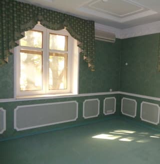 Продажа помещения свободного назначения 770 м², Одинцово, ул. Верхне-Пролетарская, 27Б, фото 5