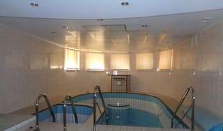 Продажа помещения свободного назначения 770 м², Одинцово, ул. Верхне-Пролетарская, 27Б, фото 11
