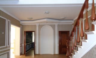 Продажа помещения свободного назначения 770 м², Одинцово, ул. Верхне-Пролетарская, 27Б, фото 12