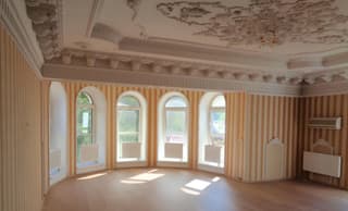 Продажа помещения свободного назначения 770 м², Одинцово, ул. Верхне-Пролетарская, 27Б, фото 1