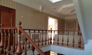 Продажа помещения свободного назначения 770 м², Одинцово, ул. Верхне-Пролетарская, 27Б, фото 13