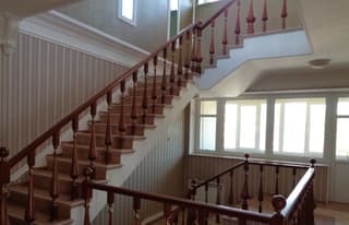 Продажа помещения свободного назначения 770 м², Одинцово, ул. Верхне-Пролетарская, 27Б, фото 14
