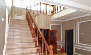 Продажа помещения свободного назначения 770 м², Одинцово, ул. Верхне-Пролетарская, 27Б, фото 15