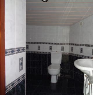 Продажа помещения свободного назначения 770 м², Одинцово, ул. Верхне-Пролетарская, 27Б, фото 16