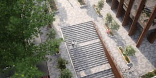 Продажа офиса 330,3 м², проезд Жуков, 8с3, фото 5