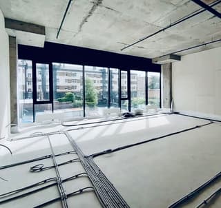 Продажа офиса 71,7 м², Огородный проезд, 16/1с1, фото 3