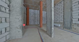 Продажа помещения свободного назначения 120,6 м², просп. Куприна, 7к1, фото 2