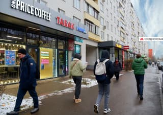 Продажа помещения свободного назначения 7 м², б-р Яна Райниса, 2к1, фото 2