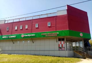 Продажа помещения свободного назначения 1134,8 м², ул. Каспийская, 22к1, фото 3