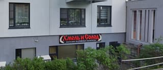 Продажа помещения свободного назначения 48,5 м², мкр «Эдальго», 1, фото 1