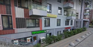 Продажа помещения свободного назначения 48,5 м², мкр «Эдальго», 1, фото 2