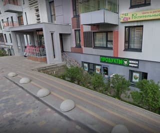 Продажа помещения свободного назначения 81,7 м², мкр «Эдальго», 1, фото 1
