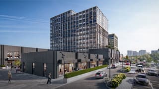 Продажа помещения свободного назначения 142 м², р-н Коммунарка, 12, фото 2