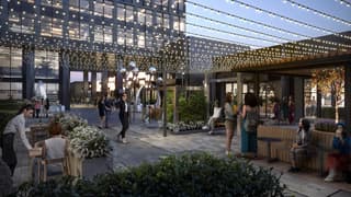 Продажа помещения свободного назначения 145,6 м², р-н Коммунарка, 12, фото 7